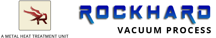 rockhard.co.in, Vacuum Heat Treatment Services in Ludhiana, Vacuum Heat Treatment of D2,Vacuum Heat Treatment of Hot Die Steel, Vacuum Heat Treatment of H-13, Vacuum Heat Treatment of H-11,Vacuum High Speed Steel, Vacuum Heat Treatment of HSS,Vacuum Heat Treatment of Stainless Steel, Vacuum Heat Treatment of Tool Dies, Heat Treatment of Alloy Steels, Heat Treatment of Forging Die, Stress Relieving, Normalising and Annealing For Alloys And Mild Steel, Heat Treatment of HcHcr, En -8,En -19,En -31,En-42,En-353 And All En Series, Vacuum Heat Treatment Services in Punjab, ludhiana, punjab.