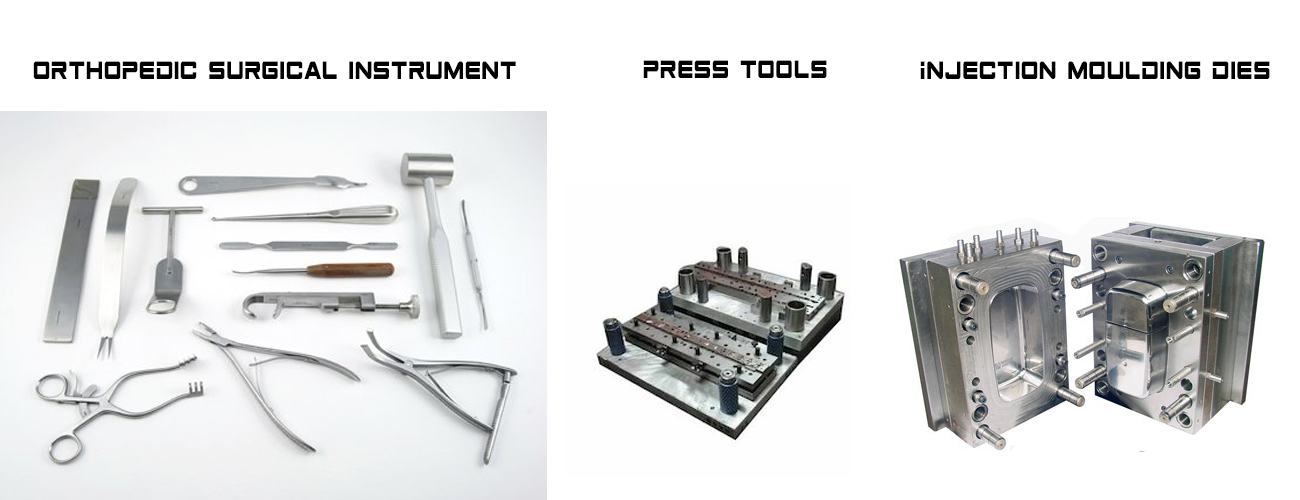 rockhard.co.in, Vacuum Heat Treatment Services in Ludhiana, Vacuum Heat Treatment of D2,Vacuum Heat Treatment of Hot Die Steel, Vacuum Heat Treatment of H-13, Vacuum Heat Treatment of H-11,Vacuum High Speed Steel, Vacuum Heat Treatment of HSS,Vacuum Heat Treatment of Stainless Steel, Vacuum Heat Treatment of Tool Dies, Heat Treatment of Alloy Steels, Heat Treatment of Forging Die, Stress Relieving, Normalising and Annealing For Alloys And Mild Steel, Heat Treatment of HcHcr, En -8,En -19,En -31,En-42,En-353 And All En Series, Vacuum Heat Treatment Services in Punjab, ludhiana, punjab.